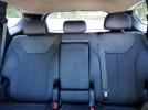 Hyundai SANTA FE Sel Image 2