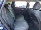 Hyundai SANTA FE Sel Image 9