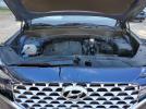 Hyundai SANTA FE Sel Image 3