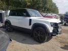 Land Rover Defender 110 S Image 4