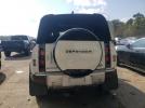Land Rover Defender 110 S Image 13
