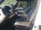 Land Rover Defender 110 S Image 6