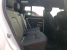 Land Rover Defender 110 S Image 5