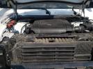 Land Rover Defender 110 S Image 9