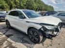 INFINITI Qx Luxe Image 2