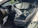 INFINITI Qx Luxe Image 8