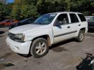 Chevrolet Trailblazer Ls Image 1