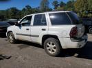 Chevrolet Trailblazer Ls Image 2