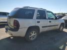 Chevrolet Trailblazer Ls Image 6
