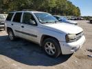 Chevrolet Trailblazer Ls Image 3
