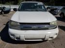 Chevrolet Trailblazer Ls Image 7
