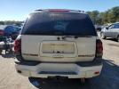 Chevrolet Trailblazer Ls Image 5