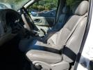 Chevrolet Trailblazer Ls Image 4