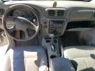 Chevrolet Trailblazer Ls Image 9