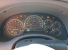 Chevrolet Trailblazer Ls Image 8