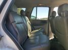 Chevrolet Trailblazer Ls Image 10