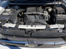 Chevrolet Trailblazer Ls Image 12