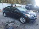 Kia Forte Lx Image 11