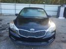 Kia Forte Lx Image 6