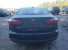 Kia Forte Lx Image 4