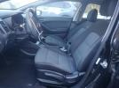 Kia Forte Lx Image 8