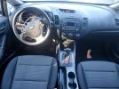 Kia Forte Lx Image 5