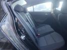 Kia Forte Lx Image 7