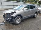 Hyundai SANTA FE Image 1