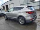 Hyundai SANTA FE Image 13