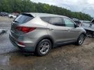 Hyundai SANTA FE Image 14