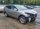 Hyundai SANTA FE Image 3
