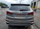 Hyundai SANTA FE Image 7