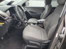 Hyundai SANTA FE Image 2