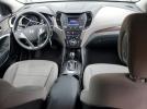 Hyundai SANTA FE Image 12