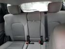 Hyundai SANTA FE Image 9