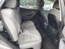 Hyundai SANTA FE Image 4