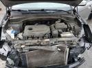 Hyundai SANTA FE Image 8