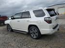 Toyota 4Runner Sr5 Image 3