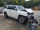 Toyota 4Runner Sr5 Image 11