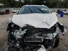 Toyota 4Runner Sr5 Image 14