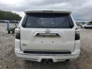 Toyota 4Runner Sr5 Image 10