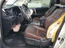 Toyota 4Runner Sr5 Image 8