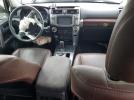 Toyota 4Runner Sr5 Image 4