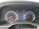 Toyota 4Runner Sr5 Image 7