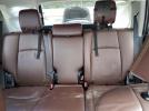 Toyota 4Runner Sr5 Image 5