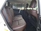 Toyota 4Runner Sr5 Image 6