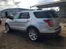 Ford Explorer Xlt Image 10