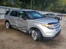 Ford Explorer Xlt Image 12