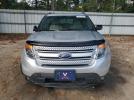 Ford Explorer Xlt Image 13