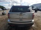 Ford Explorer Xlt Image 2